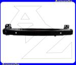 Seat TOLEDO 4 2013.01-2015.06. /NH/ Első lökhárító merevítő USK80-27110