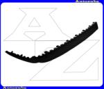 VW GOLF 3 1991.09-1997.09 /1H/ Első lökhárító alatti spoiler jobb (koptató) VG0321803