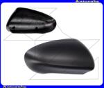 NISSAN QASHQAI 1 2007.03-2010.04 /J10/ Visszapillantó tükörborítás jobb, alapozott 6342567