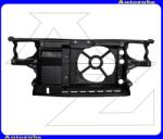 VW GOLF 3 1991.09-1997.09 /1H/ Homlokfal "1.4, 1.6" (műanyag) V5880667