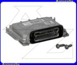 PEUGEOT 5008/1 2009.09-2016.11 Xenon elektronika (6G) VALEO 043731