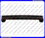 VW LUPO 1998.04-2005.04 /6X/ Hátsó lökhárító merevítő VG3201672