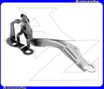 TOYOTA YARIS 2 2009.01-2011.10 /XP90/ Motorháztető zsanér bal TY3253704