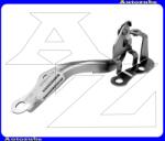 TOYOTA YARIS 2 2009.01-2011.10 /XP90/ Motorháztető zsanér jobb TY3253703