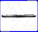 MAZDA PREMACY 1999.01-2005.09 /CP/ Küszöb bal (külső javítólemez) POTRYKUS P875231