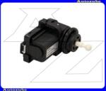 VW GOLF 4 1997.10-2006.06 /1J/ Fényszóró állító motor, oldalfüggetlen DEPO /RENDELÉSRE/ 54-212-11A2NAUD