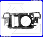 VW POLO 3 1999.10-2001.10 /6N2/ Homlokfal "Benzines, klímás" /RENDELÉSRE/ VG0203230