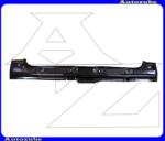VW GOLF 4 1997.10-2006.06 /1J/ Hátfal külső UKB06-54110