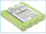  FA-CK akkumulátor 600 mAh (FA-CK)