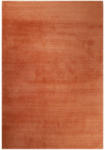 Esprit #loft Szőnyeg, Narancs, 130x190