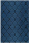 Esprit Aramis Szőnyeg, Kék, 170x240