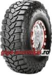 Maxxis M8060 Trepador Competition 42x14.50/ -17 121K
