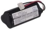  1520902 borotva akkumulátor 700 mAh (1520902)