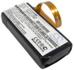  B6DAH MP3, MP4 Akkumulátor 700 mAh (B6DAH)