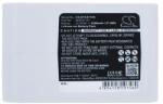  917083-01 akkumulátor 2500 mAh (917083-01) - notebook-alkatresz - 16 605 Ft