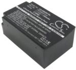  PF056001AA vezetéknélküli fejhallgató akkumulátor 700 mAh (PF056001AA)