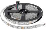 OPTONICA LED szalag beltéri (30LED/m-7, 2w/m) 5050/12V /nappali fehér/ST4800 (ST4800)