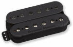 Seymour Duncan Nazgul Trembucker 6-String Passive Black Doză chitară (S NAZGUL BLK TB 6STR)