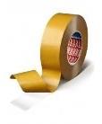 tesa Banda dublu adeziva Tesa 4959, 6mm x 100m, 180 grade