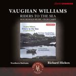 Vaughan Williams, R Riders To The Sea, Househo