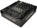Allen & Heath XONE 92 MK2