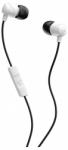 Skullcandy Jib white (S2DUYK-441) Casti