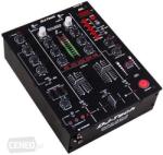 DJ Tech DJM-303