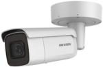 Hikvision DS-2CD2663G0-IZS(2.8-12mm)