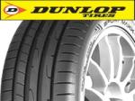 Dunlop Sport Maxx RT 2 XL 225/35 R18 87Y
