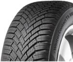 Continental WinterContact TS 860 XL 195/55 R16 91H