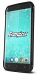 Energizer HardCase H550S 32GB Mobiltelefon