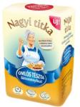 Nagyi titka omlós tészta süteményliszt 1 kg