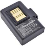  P1023901-LF Nyomtató akkumulátor 2200 mAh (P1023901-LF)