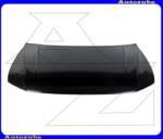 VW TIGUAN 2 2016.01-2020.07 /5N/ Motorháztető VG66A01A