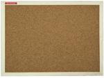 Memoboards PANOU PLUTA 120x180 CM MEMOBOARDS, rama lemn (98114988)