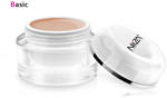  NiiZA Builder Gel - Cover Light - 50g
