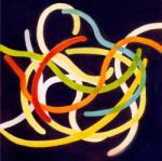 ANCIENTS NIGHT BUS - facethemusic - 9 490 Ft