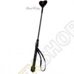 Bad Kitty - Pálca szívvel - szexshop