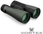 Vortex Crossfire 12x50