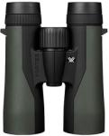Vortex Crossfire 10x50