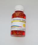 HP Cerneala refill HP 651 C2P11AE Yellow 100ml