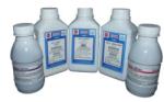 OKI Toner refill Oki B401D B401DN MB441DN MB451DN MB451DW 1000g