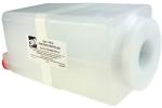 Static Control Filtru aspirator Tip 1 Color