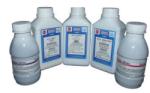 HP Toner refill HP CF217A