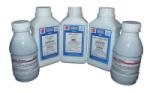 HP Toner refill cartus HP CF256A CF256X 1000g
