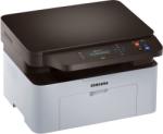 Samsung Resoftare Samsung Xpress M2070 M2070F