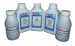 HP Toner refill HP CF279A 79A 1000g