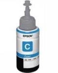 Epson Cerneala refill Epson originala T6642 C13T66424A 70ml Cyan