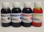 HP Cerneala refill HP 336 337 338 339 C9362EE C8765EE C9364EE Black 100ml