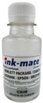 InkMate Solutie curatare cap de printare